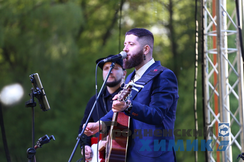 5478659850695 (102).JPG